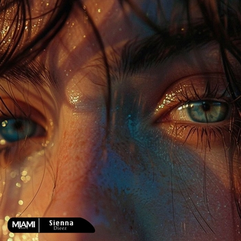 Dieez - Sienna
