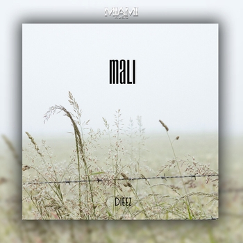 Dieez - Mali