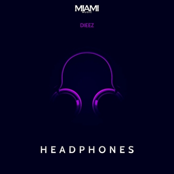 Dieez - Headphones