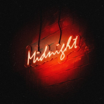 Zell and Raasl - Midnight