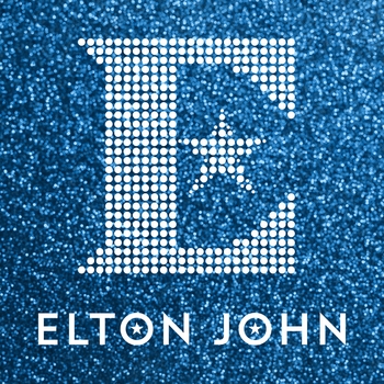 Elton John - Goodbye Yellow Brick Road (Remastered 2014)