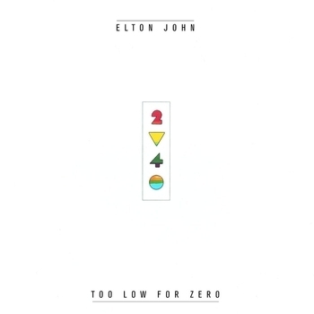 Lord Choc Ice - Earn While You Learn