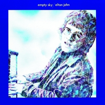 Elton John - Western Ford Gateway