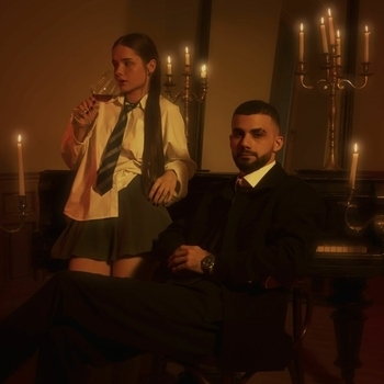 Real Girl feat Sabu - Не со мною