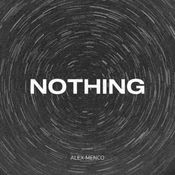Alex Menco - Nothing