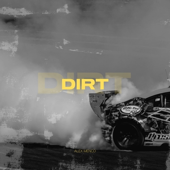 Alex Menco - Dirt