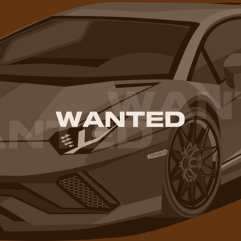 Alex Menco - Wanted