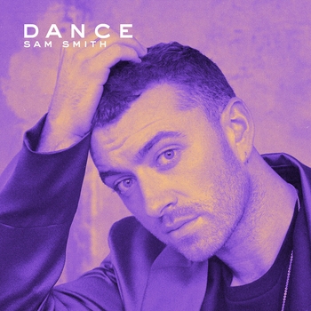 Sam Smith - I Feel Love
