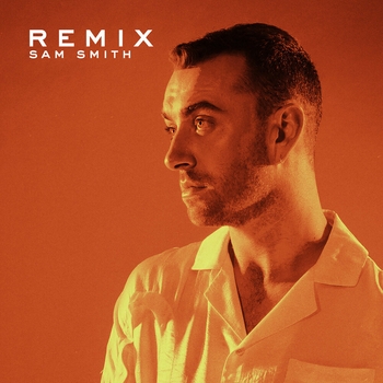 Sam Smith - La La La (Kaos Remix) (2013) (Kaos Remix)