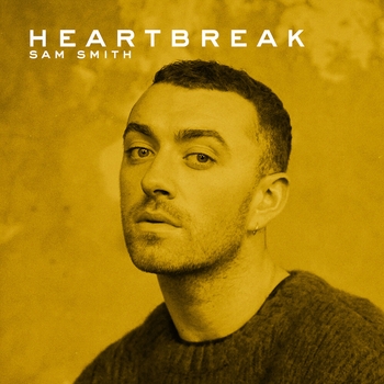 Sam Smith - Stay With Me (OST из "Нэнси Дрю / Nancy Drew") (Сезон 2, Серия 8)