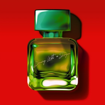 Sam Smith Normani - Dancing With A Stranger
