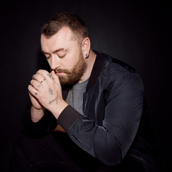 Sam Smith - How Will I Know