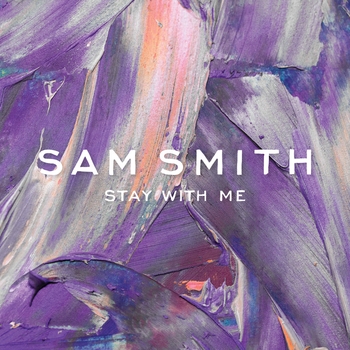 Sam Smith - Stay With Me (Darkchild Version) (2014)
