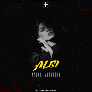 Aslai feat Markeniy - Albi