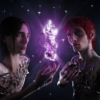 Lovv66 and маленький ярче - Интернет лав (Новинки 2022)