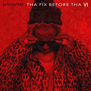 Lil Wayne - Kant Nobody