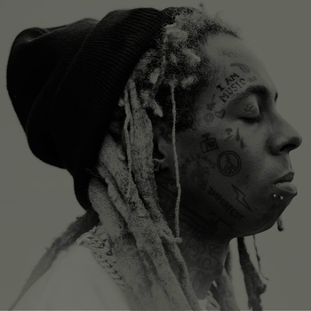 Lil Wayne feat. Bruno Mars - Mirror