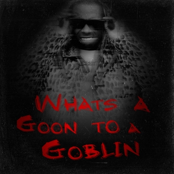 Lil Wayne - Darkside (Funeral 2020)