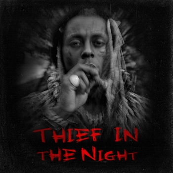 Lil Wayne - So Special