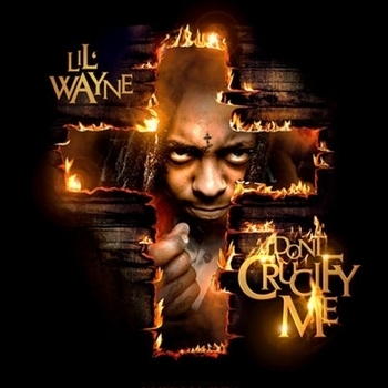 T.I. feat Lil Wayne - Yeah (Single 2013)