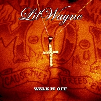 DJ Drama & Lil Wayne - Gettin Some Head feat. Pharrell