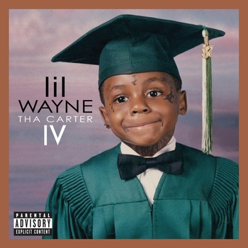 Lil Wayne - Intro