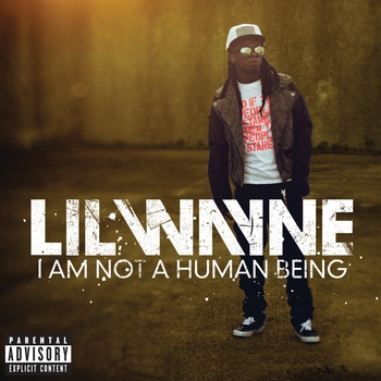 Lil Wayne Ft. Lil Twist, Lil‚ Chuckee, Gudda Gudda, Jae Millz, And Nicki Minaj - YM Salute (Bonus Track) (Prod. by Lil Wayne, Mr. Pyro, & Polow da Don) (Explicit Version)