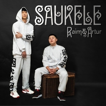 RaiM - Saukele