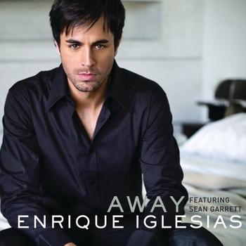 Enrique Iglesias - Away (Moto Blanco Club Mix)