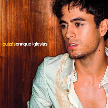 Enrique Iglesias - Mamacita