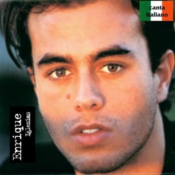 Enrique Iglesias - Esperienza Religiosa (Experiencia Religiosa) (Remix)