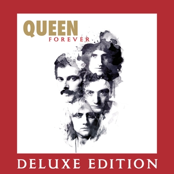 Queen - Love Kills (The Ballad)