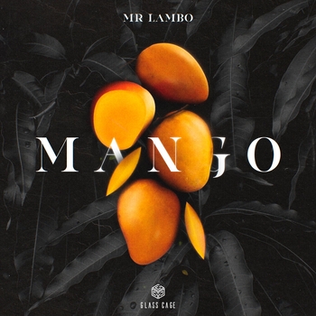 Milicano - Mango (Remix) (2020)