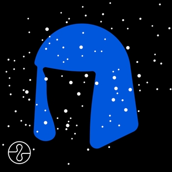 Альбом Gimme Christmas (Sleep Soundscape) Sia, Endel