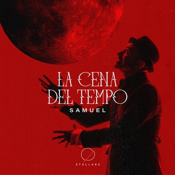 Samuel - Zefiretti che sussurate