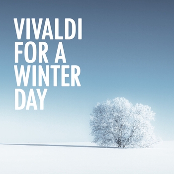 Fabio Biondi - Vivaldi: Sonata in D minor for Violin and Continuo, Op. 2/3 , RV 14 - 4. Giga (Allegro)