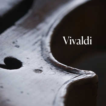 Pavlo Beznosiuk - Concerto for Violin, Strings and Continuo in G minor , Op.12/1 , RV 317 - 3. Allegro