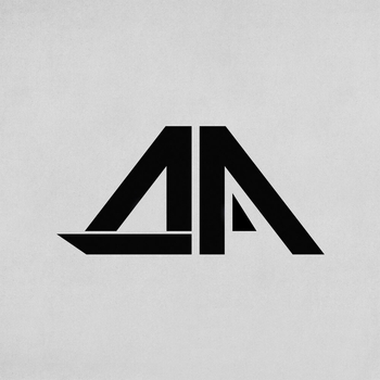 Shaman - Да