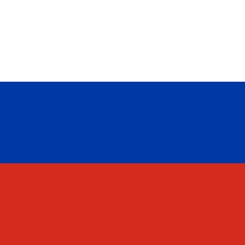Shaman - Гимн России