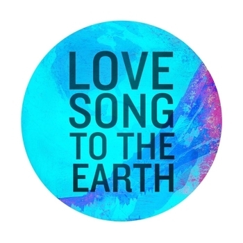 Jon Bon Jovi and Sean Paul, Fergie, Paul McCartney, Krewella, Nicole Scherzinger - Love Song To The Earth (Single 2015) (Rico Bernasconi Radio Mix)