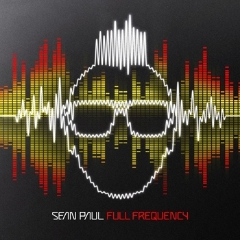 Sean Paul and Konshens - Want Dem All