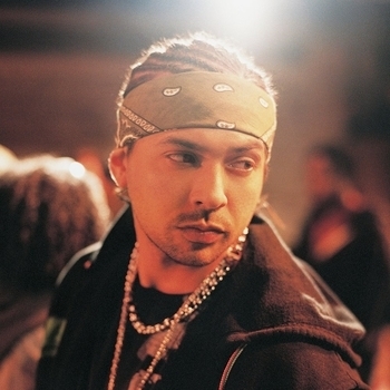 Sean Paul - Get Busy (Мелодия из фильма "Скейтбордисты / Grind") (Clap Your Hands Now Remix; Street Club Long Version; feat. Fatman Scoop and Crooklyn Clan)