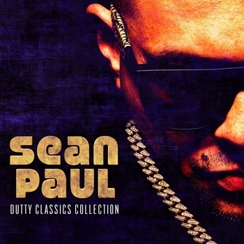 Sean Paul - Shake That Thing