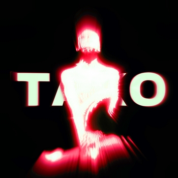 Wxread - Tako