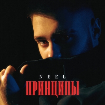 Neel - Принципы