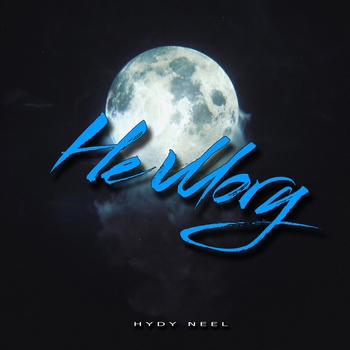Hydy feat Neel - Не могу (Single 2020)