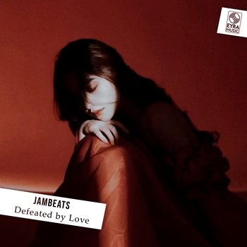 Jambeats - Defeated by Love