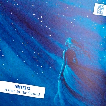 Jambeats - Ashes in the Sound