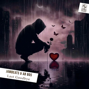 Jambeats - Last Goodbye