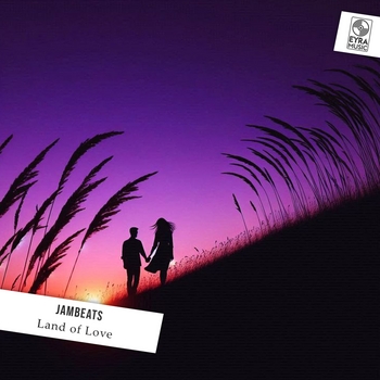 Jambeats - Land of Love